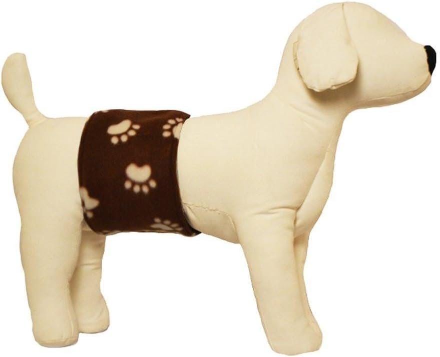 ultimate scratching post perch