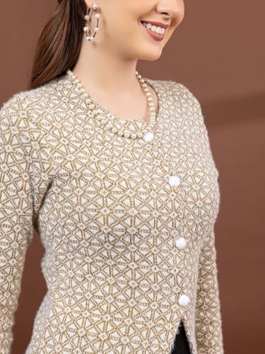 Wear lusso jacket – image 5