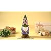 Product Photo 7