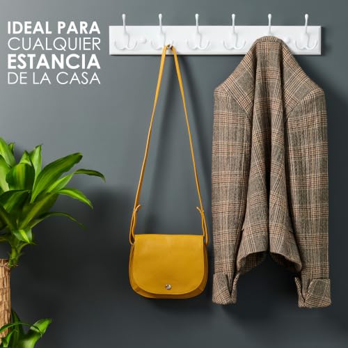 Miniatura 4 de 