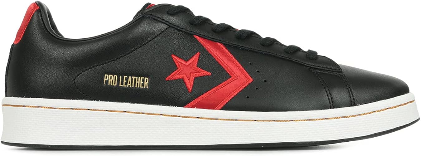 Converse Pro Leather 168871C, Turnschuhe - 45 EU : Amazon.de: Fashion