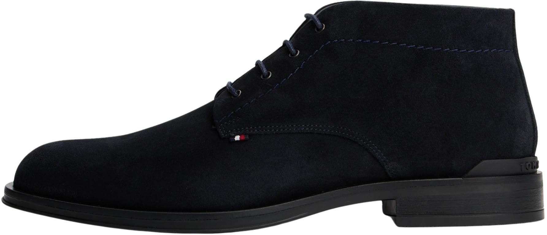 Schuhe von Calvin Klein & Tommy Hilfiger