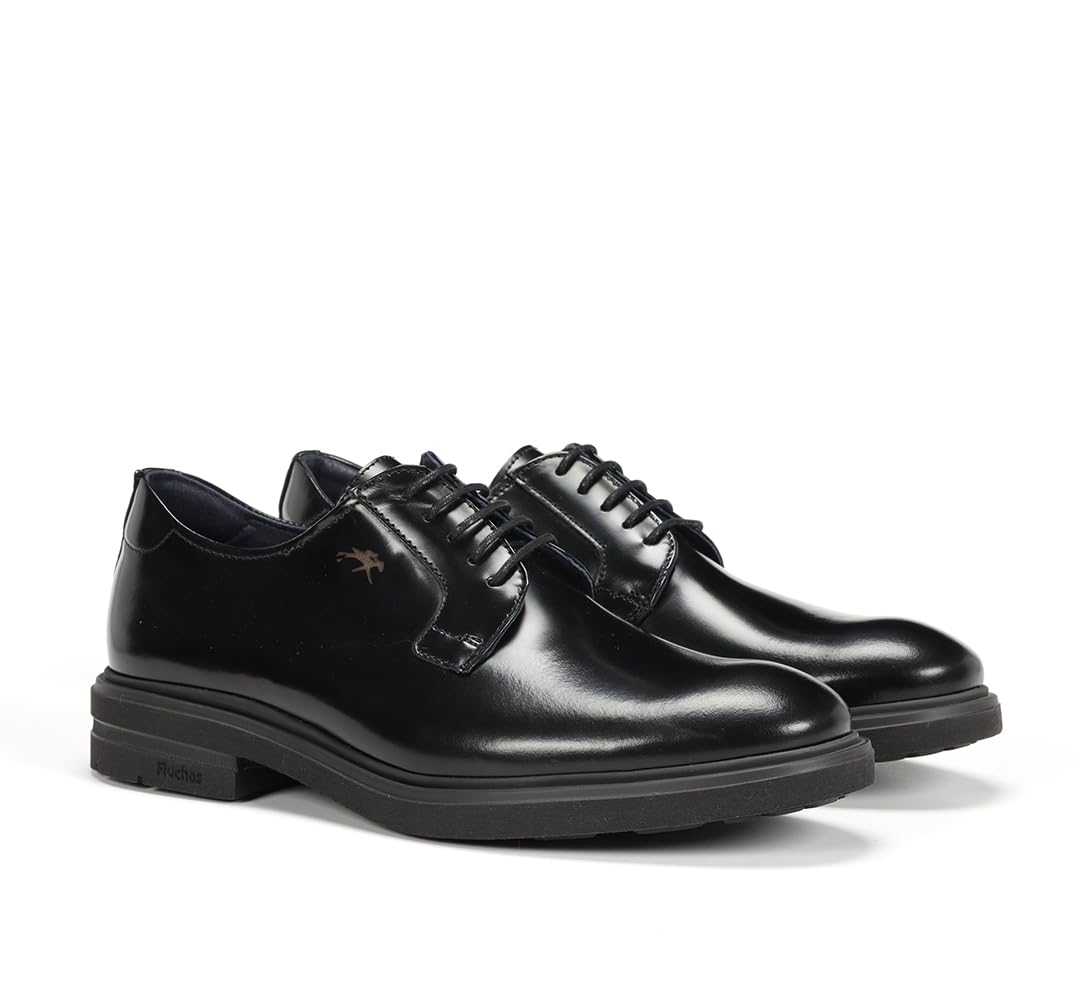 Fluchos Stringata Uomo F0631