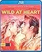 Wild at Heart (Collector's Edition) [Blu-ray]
