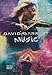 MUSIC by DAVID GARRETT Ntsc Worldwide Compatible