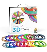 nature's packaging cutting diamond gradient plow tifany clean note chain gray splatter glycol pearl