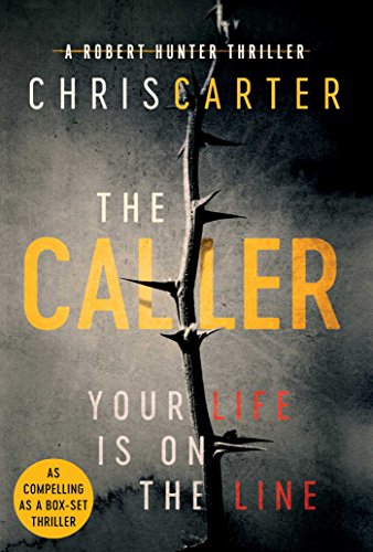 The Caller view 2