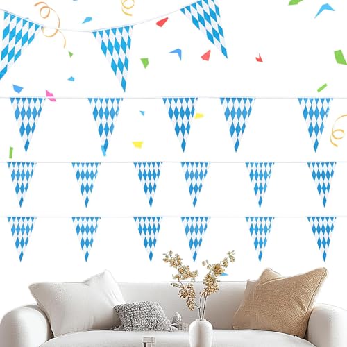 yigoi[ tbO - gCAOtbO fR[V - z[ x   V sNjbN p[eB[   hAp e[}i