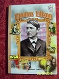 Thomas Edison