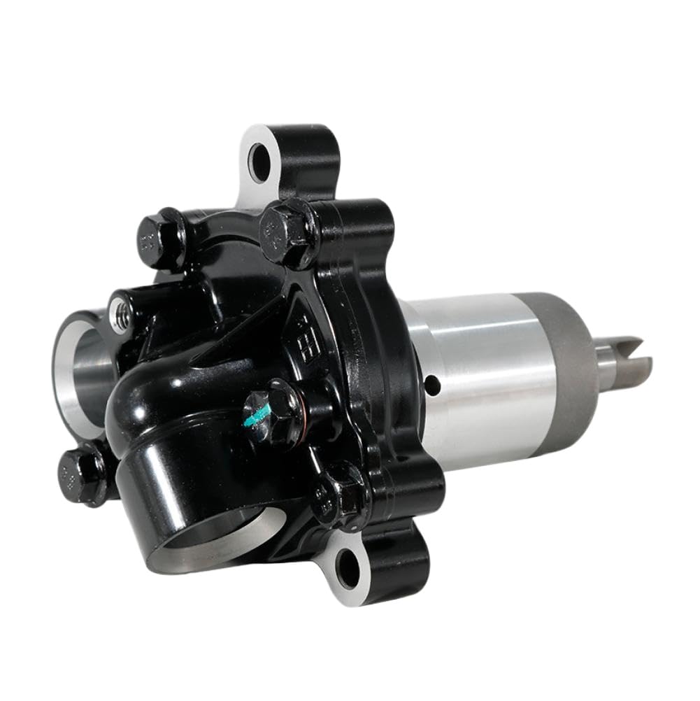 Pompa acqua compatibile con EX250 250R ZZR250