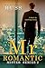 Mr. Romantic: A Mister Standalone (The Mister Series Book 2)