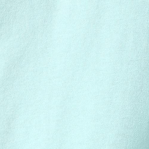 Image of Pepe Jeans Men Slim Fit T-Shirt