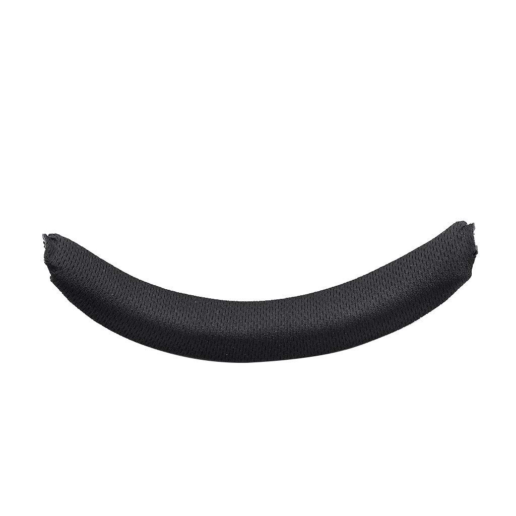 LEEINTO Cushion Pad Replacement Earpad Headband for G533 Headphone Headband Protector Soft Headsets Headphone for Head Beam Pad