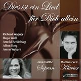 Ambitus (Naxos Deutschland Musik & Video Vertriebs-)