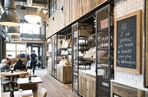 Tall Earth Eco-Safe Wood Treatment, Non-Toxic Stain, Silver Gray Patina, 1/3/5 Gallon Mix - Image 10