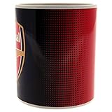 Zoom IMG-1 forever collectibles uk ltd tazza Zoom IMG-1 forever collectibles uk ltd tazza