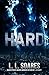 Hard