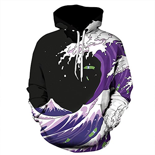 Sudadera adidas star wars ✓ Modelos y precios de sudaderas online