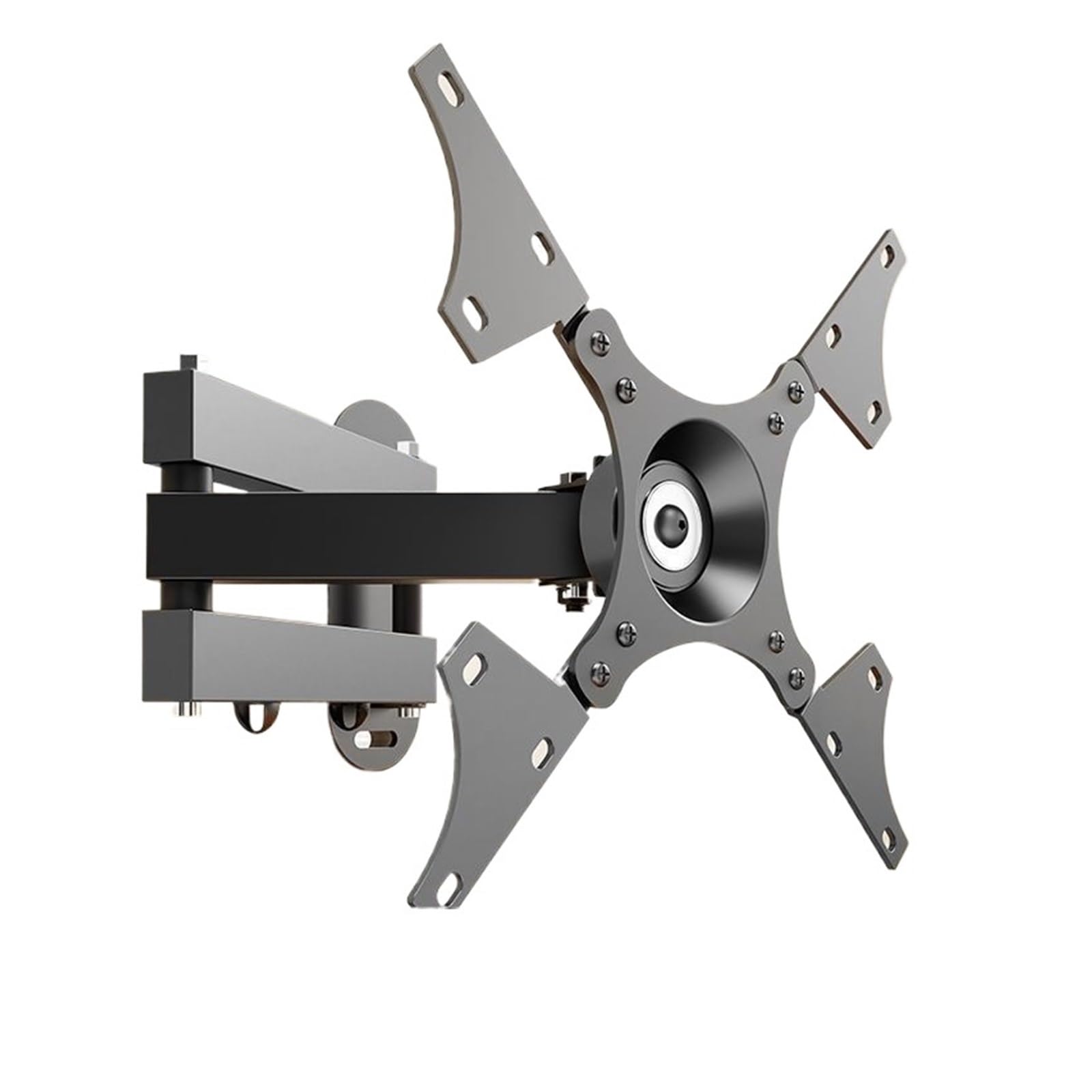 Ikpgbzxm Extension Tv Wall Mount And Computer Monitor Bracket(Extension)