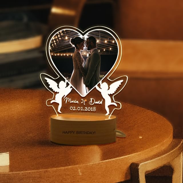 Portabici Da Pavimento Sonnewelt Per 2 Bici | Acciaio Zincato, Per Pneumatici 35-55mm, Risparmio Spazio - Foto 8