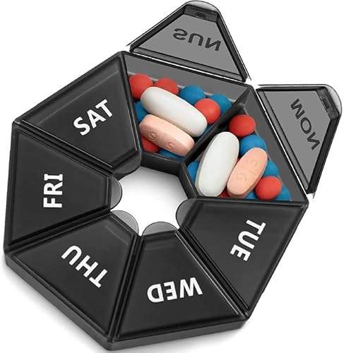 Papaya Enzymes For Digestion - Spring Valley 180 Ct (1) Set With Fusion Shop Store Week Case (1) #TOP2