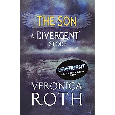 The Son: A Divergent Story