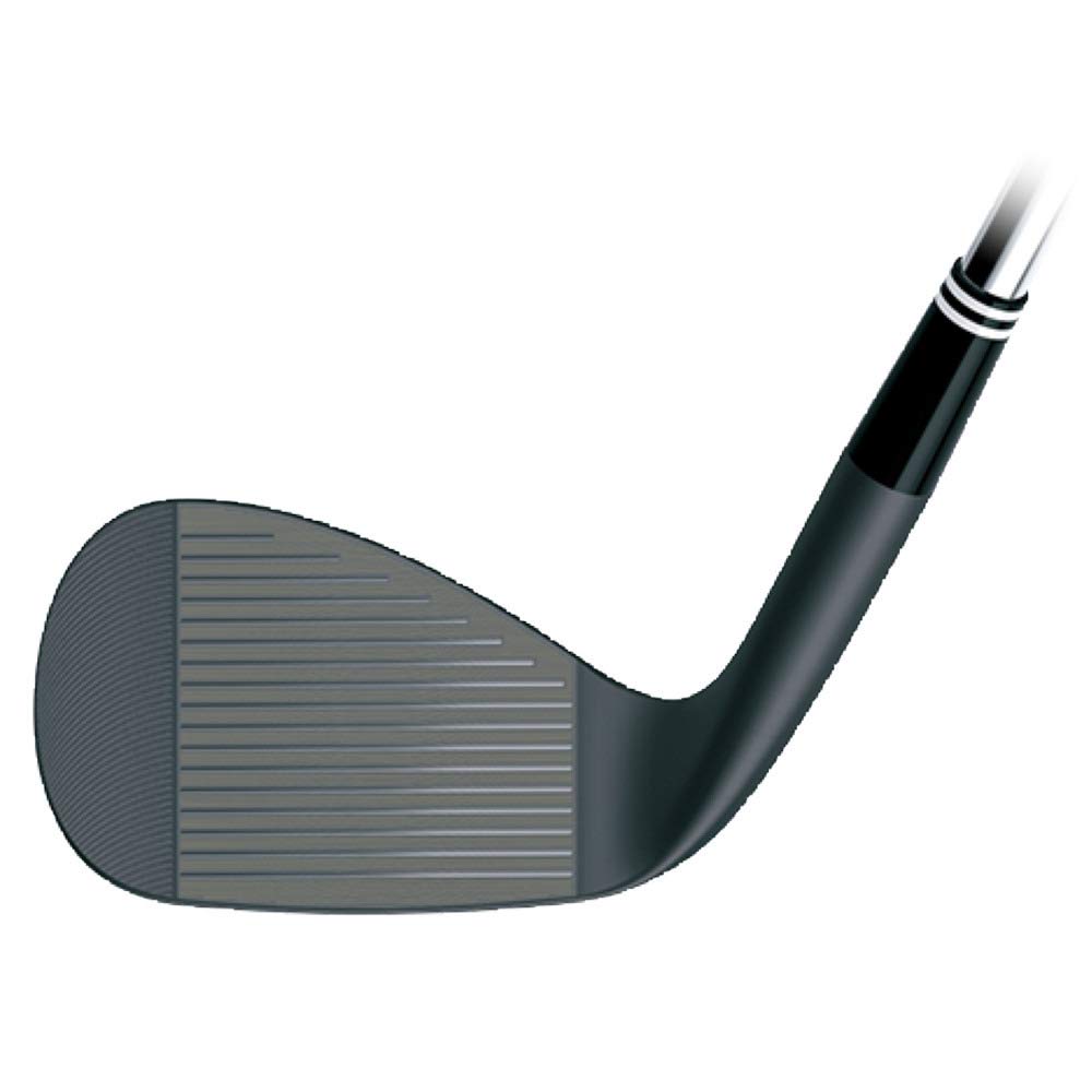 Amazon.co.jp: クリーブランドゴルフ(Cleveland GOLF) RTX4 ウエッジ