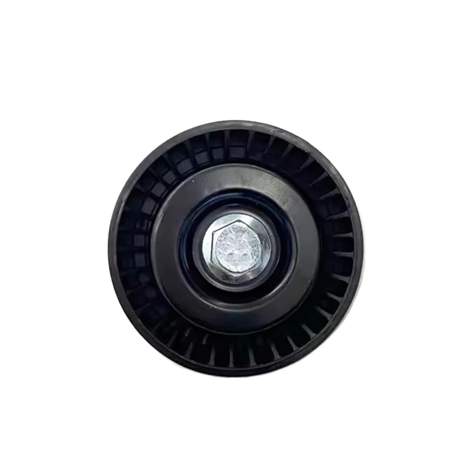 pasowe napinające ramię Pasuje do BMW N42 N46 E60 E90 Napinacz paska 6PK1870 OEM 11287524267 11281440378 11287631810(11281440378)