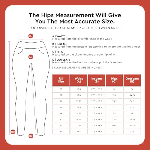 B Vertigo Meghan Women's Silicone Full Seat Breeches