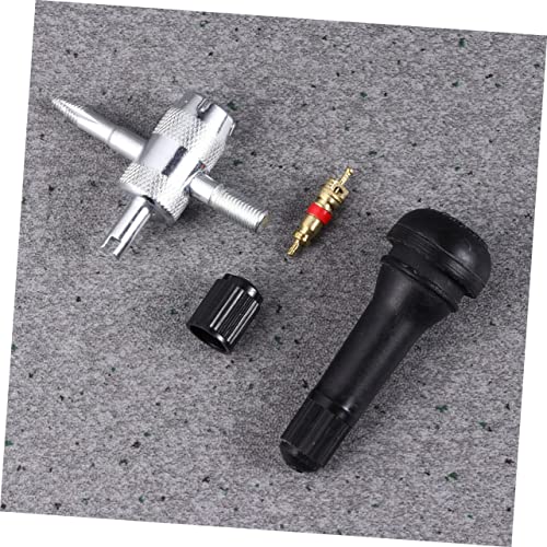 SUPVOX Ferramentas Automotivas 13Pcs Ferramentas De Motocicleta Ferramentas De Carro De Bicicleta Fe