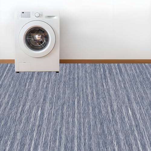 �Ɩ��p�t���A�}�b�g 200 x 720 cm ����~�ߕt�����O�J�[�y�b�g�������Ȑ܂��ݏH�~��[���g�[�Ή�, �_�[�N�O���[