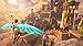 Immortals Fenyx Rising Limited Edition Amazon PS5
