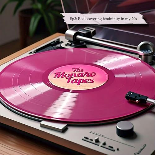 im literally just a girl🎀