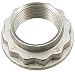 Febi Axle Nut