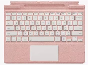 【ピンクの猫さん専用】Surface Laptop3 サーフェイス Amazon.co.jp: Lepeoac ケース 13.5インチ Microsoft Surface