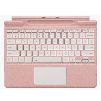 Windows surface pro3 8GB/256GB キーボード付き Microsoft Surface Pro 3 w/ Keyboard - 12.1