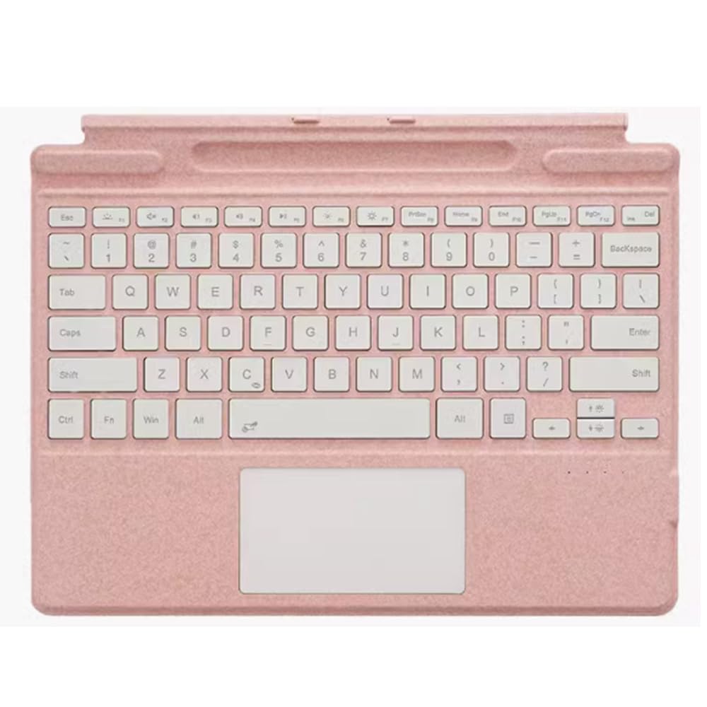 Amazon.co.jp: Microsoft Surface Pro 3/4/5/6/7/8/9/10/X/11 2