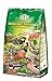 Produktbild Gevo 910062 Wildvogel-Futtermix (2,5 kg) (Futtermix)