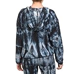 Hurley Womens Dawn Patrol Hoodie - Image 2