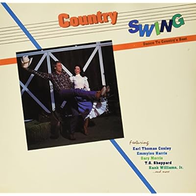 Country Swing