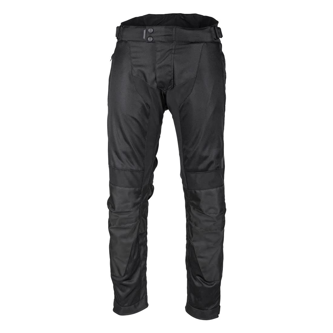 CortechHyper-Flo Men's Air Pant