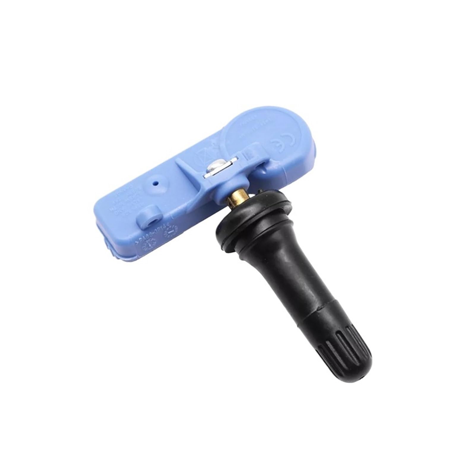 Capteur 25789964 de pression de pneu TPMS d'origine pour valves de roues