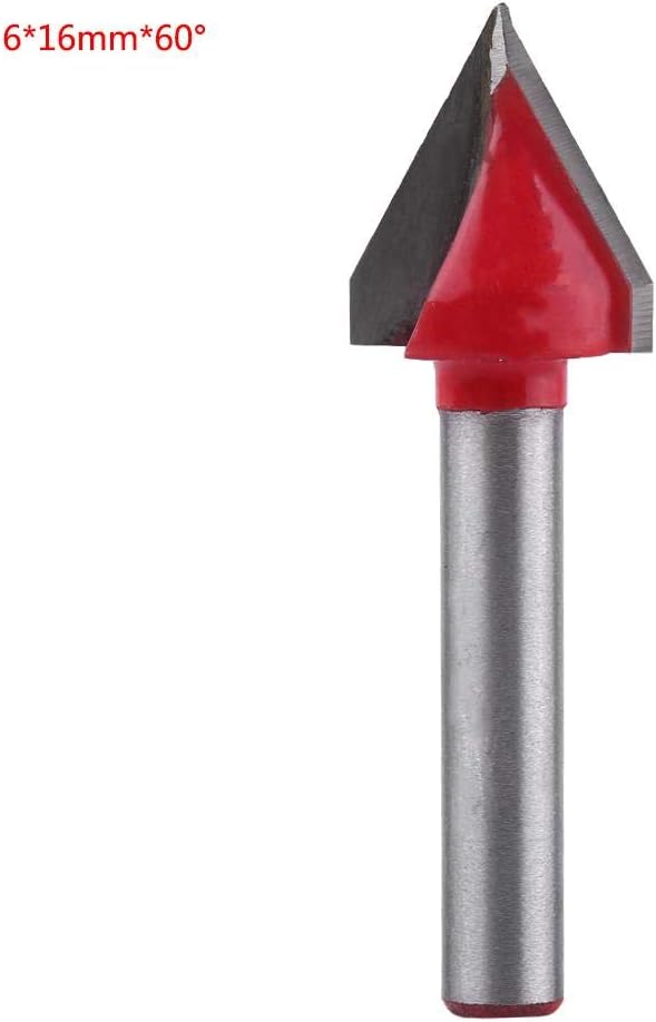 incisori al computer