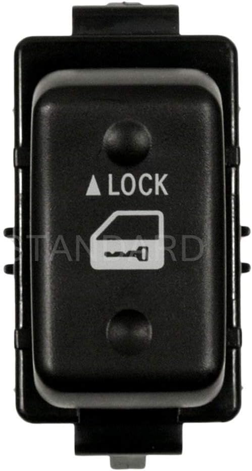 Standard Motor Products PDS-163 Door Lock Switch