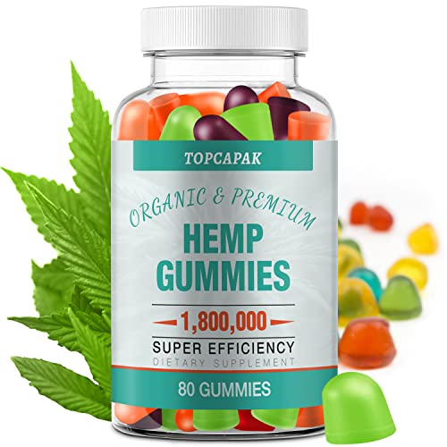 best cbd gummies price in pakistan