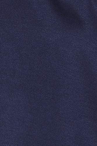 Image of Molly & Sue Women's Sweatshirt