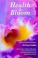 Health and Bloom 152147835X Book Cover