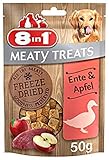Préservation de toutes les qualités nutritionnelles de la viande