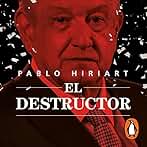 El destructor