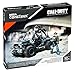 Mega Construx Call of Duty ATV Ground Recon Building Set